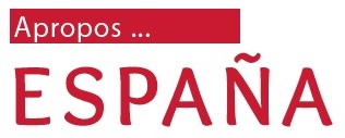 apropos_espana